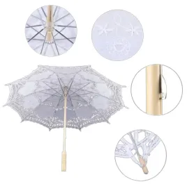 bialy-koronkowy-parasol-slubny-w-stylu-vintage-dekoracja-slub-sesje-78cm