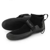 buty-niskie-prolimit-predator-shoe-3mm-rt-45