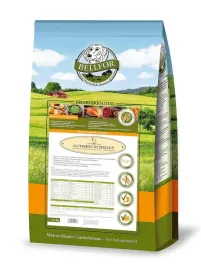 karma-dla-psa-bellfor-gutshof-75kg-725percent-miesa-z-kurczaka-indyka-kaczki