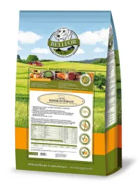 karma-sucha-dla-psa-psow-bellfor-heide-75kg-70percent-miesa-z-jagnieciny-krolika