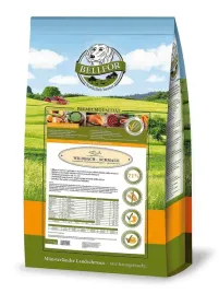 karma-dla-psa-psow-bellfor-wildbach-75kg-71percent-dzikiego-lososia-pstraga