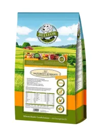 karma-dla-psow-psa-alergika-bellfor-naturgut-10kg-84percent-bialka-z-insektow