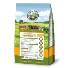 karma-psa-alergika-bellfor-naturfarm-25kg-83percent-bialka-insektow-malo-puryn