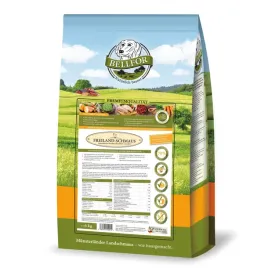 karma-sucha-dla-psa-psow-bellfor-freiland-6kg-70percent-kurczaka-bez-podrobow