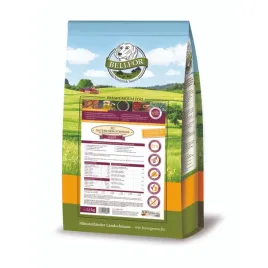 karma-psa-alergika-bellfor-naturfarm-mini-25kg-bialko-insektow-malo-puryn