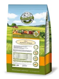 karma-dla-psa-psow-bellfor-wildbach-25kg-71percent-dzikiego-lososia-pstraga