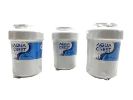 zestaw-3-filtrow-do-wody-aquacrest-nsf-42