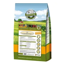 karma-psa-alergika-bellfor-naturfarm-75kg-83percent-bialka-insektow-malo-puryn