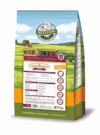 karma-psa-alergika-bellfor-naturfarm-mini-75kg-bialko-insektow-malo-puryn