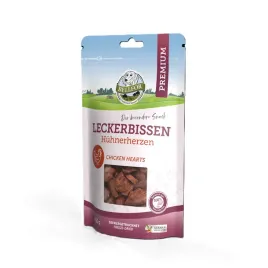 naturalny-przysmak-dla-psa-psow-kurze-serca-100percent-miesa-50g