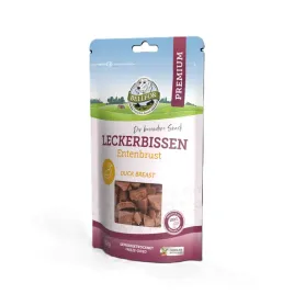 naturalny-przysmak-dla-psa-psow-bellfor-piers-z-kaczki-100percent-miesa-50g