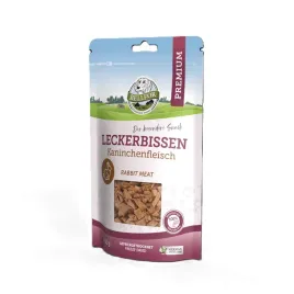 naturalny-przysmak-dla-psa-psow-bellfor-100percent-miesa-z-krolika-50g