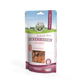 naturalny-przysmak-dla-psa-psow-bellfor-100percent-miesa-filet-z-lososia-50g