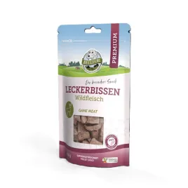 naturalny-przysmak-dla-psa-psow-bellfor-100percent-miesa-z-dziczyzny-50g