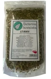 stawy-wg-klimuszki-200g-zielarnia-suwalska