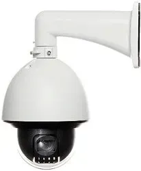 kamera-zewnetrzna-sd60230u-hni-dahua
