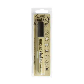 luxdecor-marker-chalk-it-black-czarny-10ml-marker-do-stylizacji-mebli