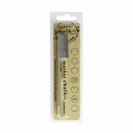 luxdecor-marker-chalk-it-silver-srebrny-10ml-marker-do-stylizacji-mebli