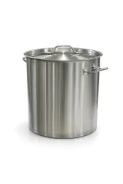 garnek-wysoki-z-pokrywa-115l-szron-std5060