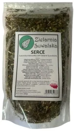 serce-250g-zielarnia-suwalska