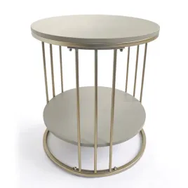 stol-lawa-stolik-kawowy-loft-glamour-zloty-kaszmir-51cm-bezowy
