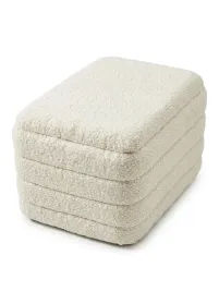 pufa-tapicerowana-boucle-kremowa-biala-bez-duza-43x37x33cm-otwierana-loft