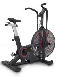 rower-treningowy-powietrzny-pionowy-hertz-fitness-storm