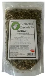 robaki-frakcja-gruba-200g-zielarnia-suwalska
