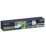 odkurzacz-do-basenu-intex-28626-stan-nowy