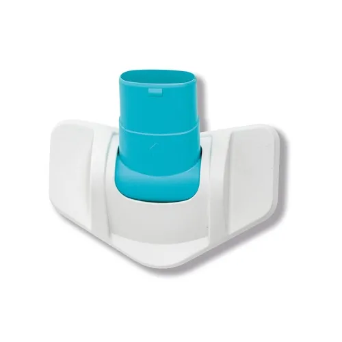 odkurzacz-do-basenu-intex-28626-marka-intex