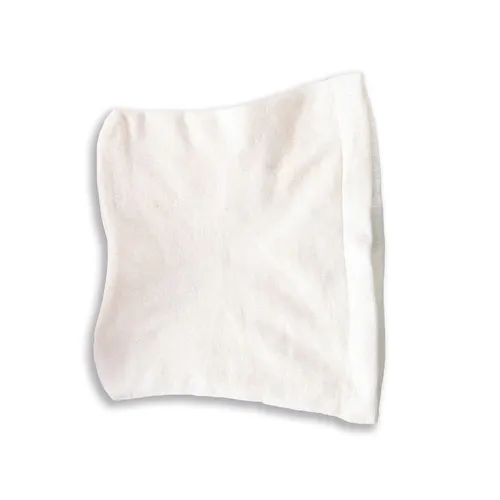 odkurzacz-do-basenu-intex-28626-stan-nowy-kod-producenta-6941057426082