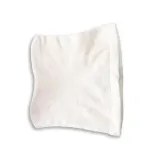 odkurzacz-do-basenu-intex-28626-stan-nowy-kod-producenta-6941057426082