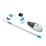 odkurzacz-do-basenu-intex-28626-stan-nowy-model-6941057426082