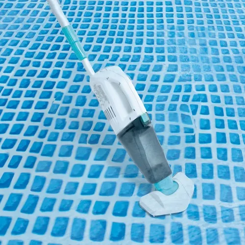 odkurzacz-do-basenu-intex-28626-stan-nowy-producent-intex