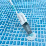 odkurzacz-do-basenu-intex-28626-stan-nowy-producent-intex