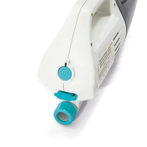 odkurzacz-do-basenu-intex-28626-stan-nowy-marka-intex