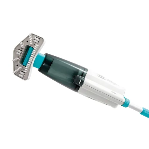 odkurzacz-do-basenu-intex-28626-kod-producenta-6941057426082-producent-intex