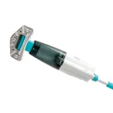 odkurzacz-do-basenu-intex-28626-kod-producenta-6941057426082-producent-intex