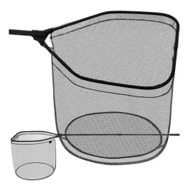 podbierak-wedkarski-teleskopowy-230cm-trizand