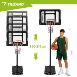 kosz-do-koszykowki-259cm-trizand-typ-indoor-i-outdoor