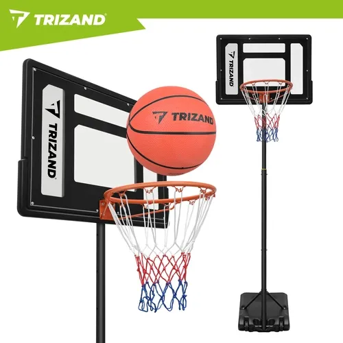 kosz-do-koszykowki-259cm-trizand-stan-nowy-marka-trizand