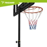 kosz-do-koszykowki-259cm-trizand-stan-nowy-typ-indoor-i-outdoor