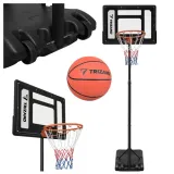 kosz-do-koszykowki-259cm-trizand-stan-nowy-rodzaj-tablica