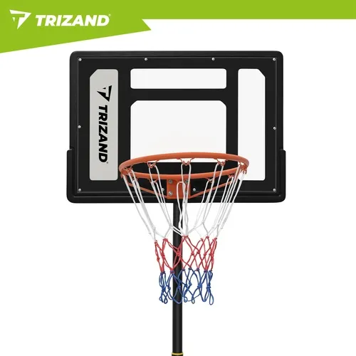 kosz-do-koszykowki-259cm-trizand-stan-nowy-plec-nie-dotyczy