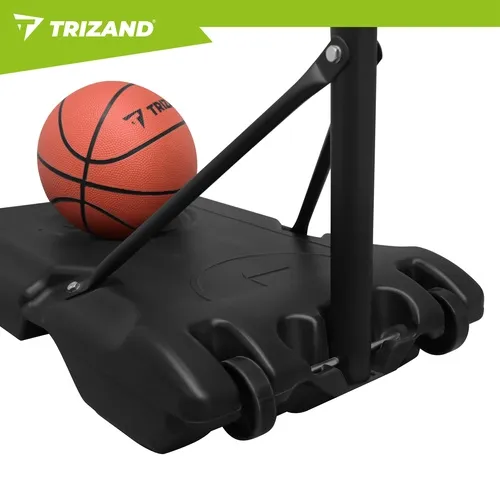 kosz-do-koszykowki-259cm-trizand-stan-nowy-kod-producenta-5900779962828