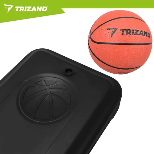 kosz-do-koszykowki-259cm-trizand-stan-nowy-model-5900779962828