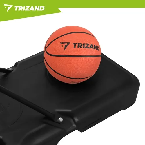 kosz-do-koszykowki-259cm-trizand-marka-trizand-stan-nowy