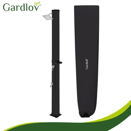 prysznic-solarny-40l-gardlov-kod-producenta-5900779963221