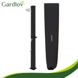 prysznic-solarny-40l-gardlov-kod-producenta-5900779963221