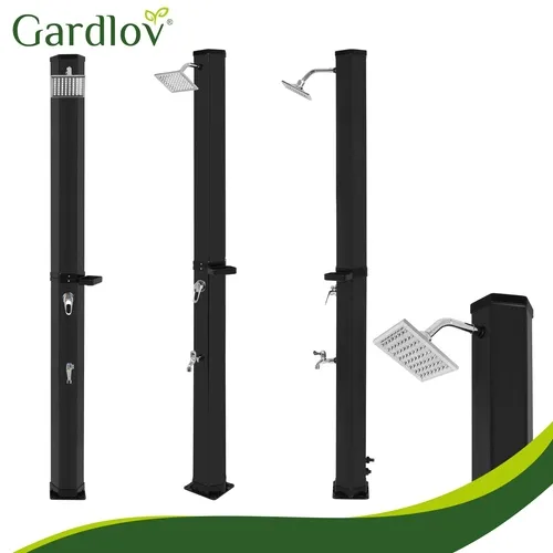 prysznic-solarny-40l-gardlov-producent-gardlov